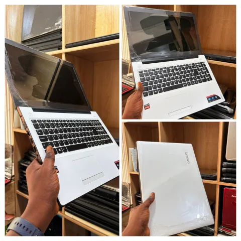Lenovo mini